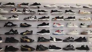 Shoes for Sale