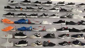 Shoes for Sale