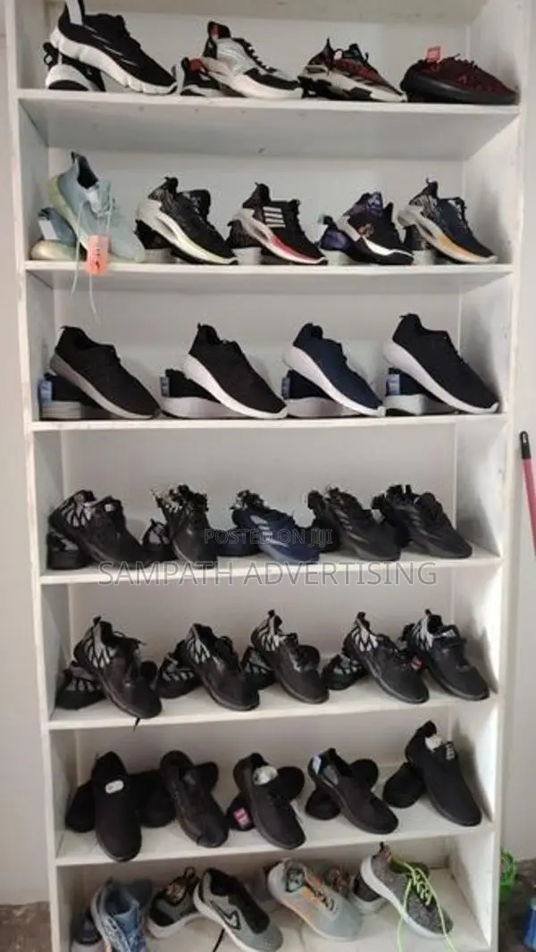 Shoes for Sale