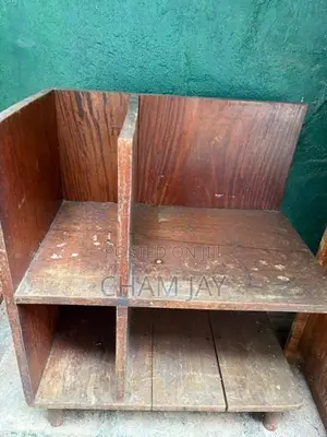 Furniture Items Set