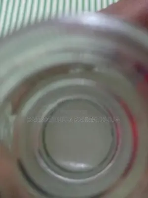Organic Vinegar Eel Culture