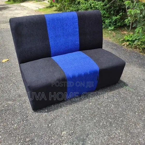 4ft Office Lobby Sofa Chair
