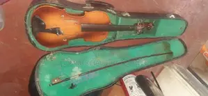 Violin
