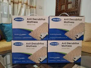 Patient Air Mattresses for sale