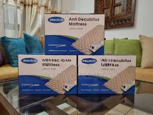 Patient Air Mattresses for sale