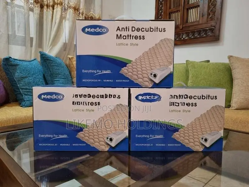 Patient Air Mattresses for sale