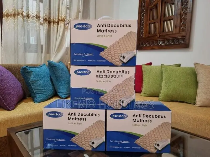 Patient Air Mattresses for sale