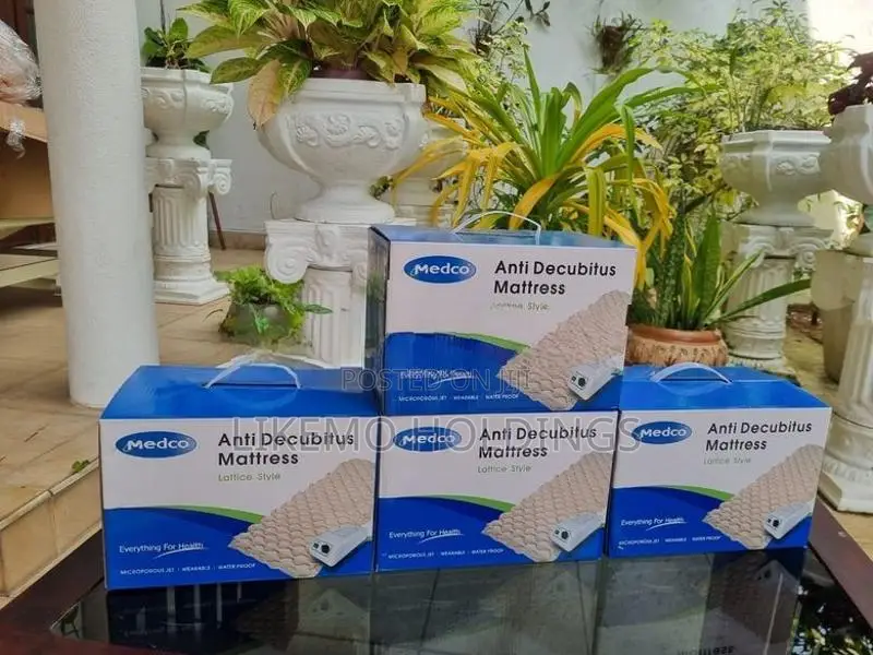 Patient Air Mattresses for sale