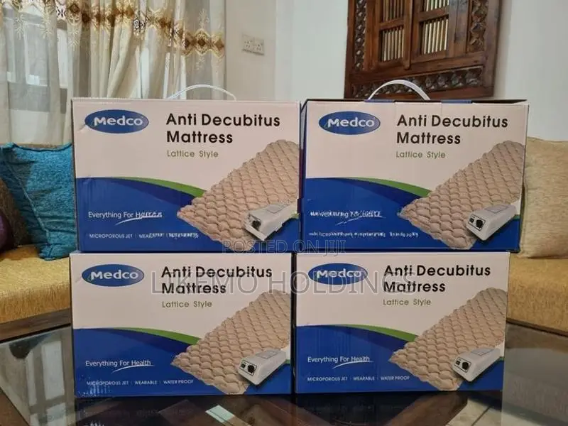 Patient Air Mattresses for sale