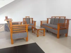 New sofa set 3.2.1
