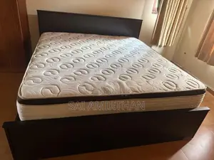 Used Furniture