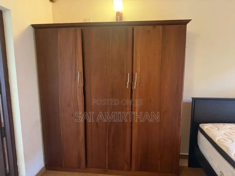 Used Furniture