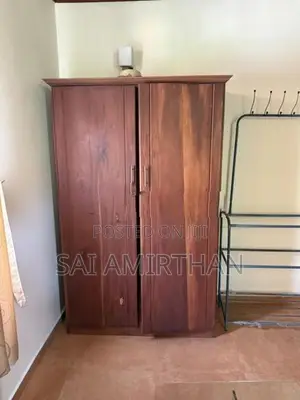 Used Furniture
