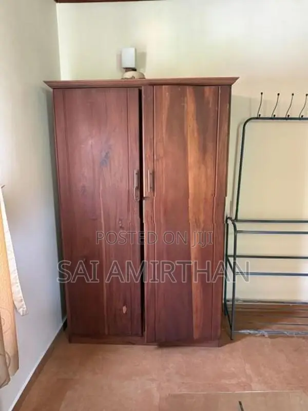 Used Furniture