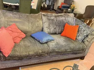 Used Furniture