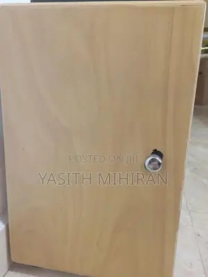 Maverick Cajon Box
