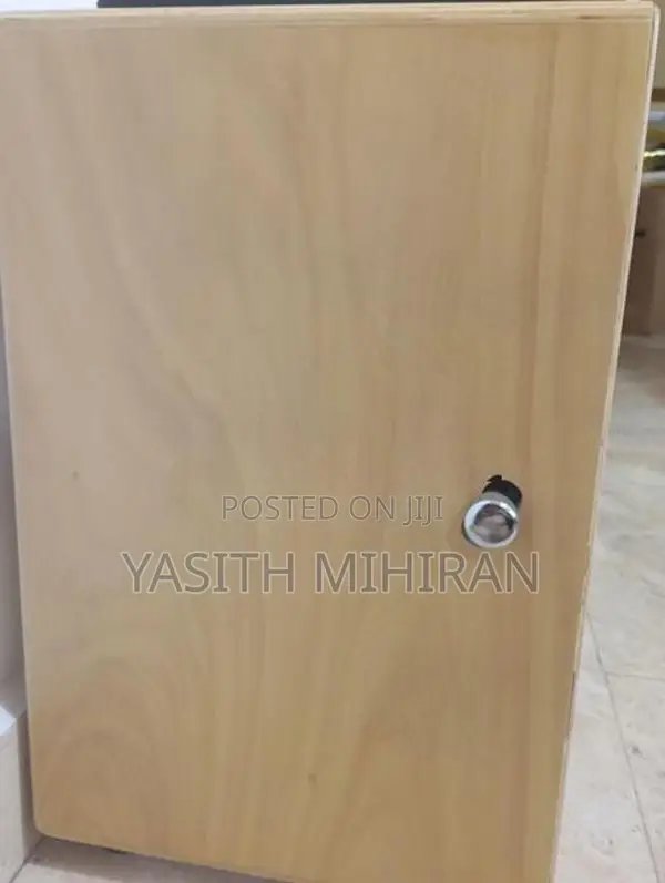 Maverick Cajon Box