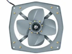 Heavy Duty 12 Inches Industrial Exhaust Fan