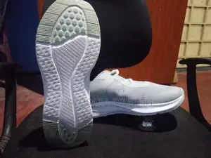 Shoes For Women