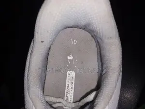 Shoes For Women