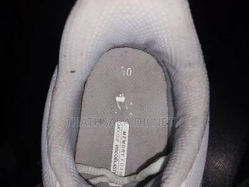 Shoes For Women