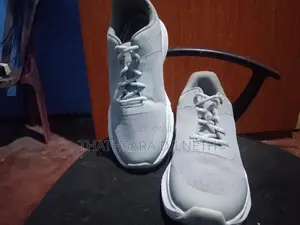 Shoes For Women