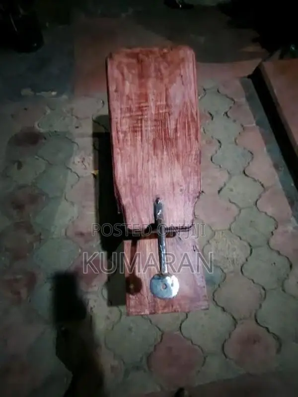 திருவலை