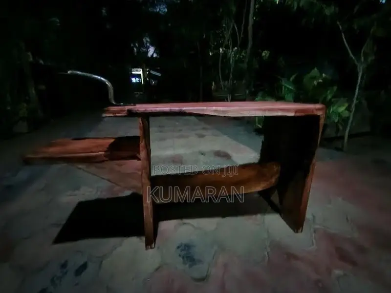 திருவலை