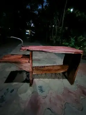 திருவலை