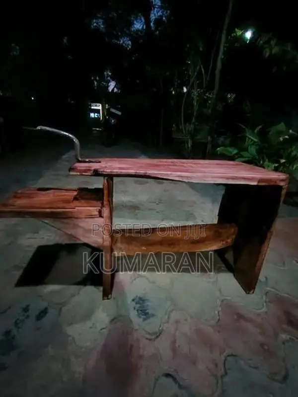 திருவலை