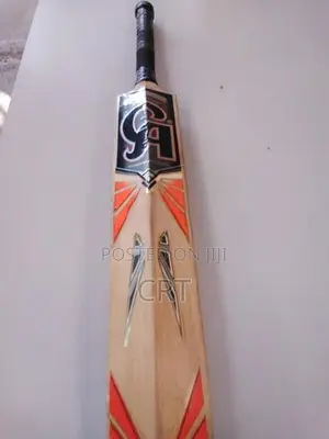 CA Cricket Bat English Willow