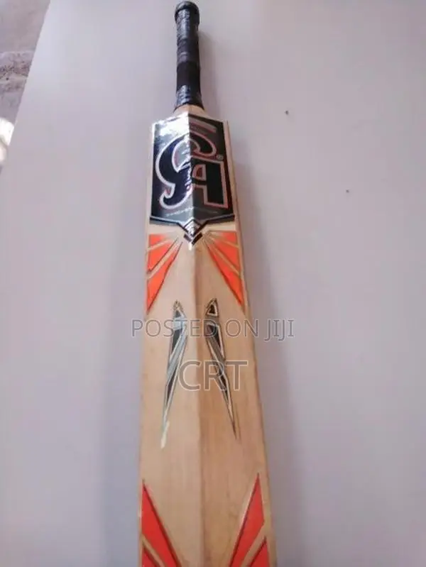 CA Cricket Bat English Willow