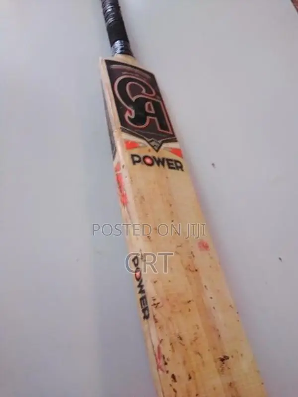 CA Cricket Bat English Willow