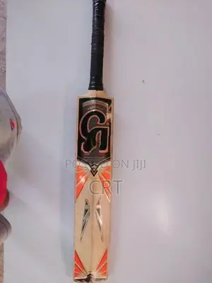 CA Cricket Bat English Willow