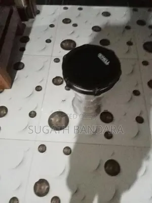 දර්බක්