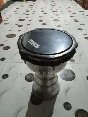 දර්බක්