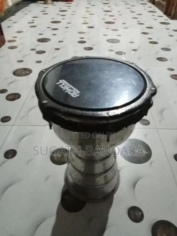 දර්බක්