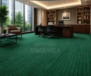 Floor Carpets