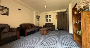 Floor Carpets