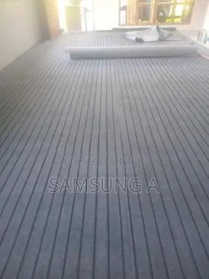 Floor Carpets