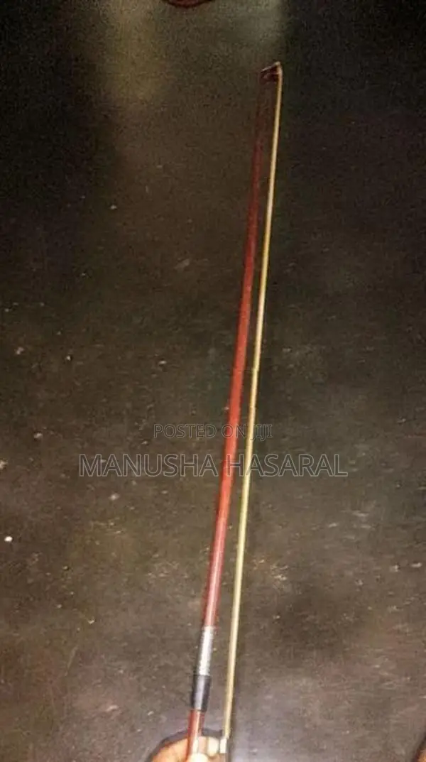 වයලීනයක්