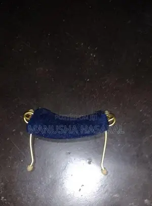 වයලීනයක්