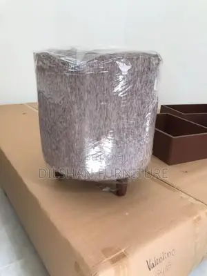 Living Room Sofa Chair