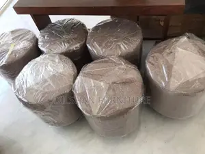 Living Room Sofa Chair