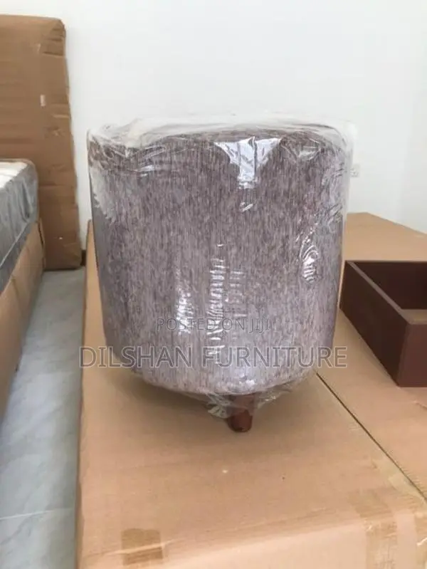 Living Room Sofa Chair