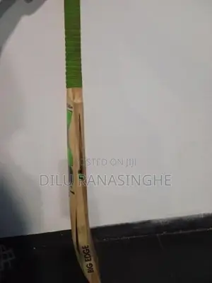 Cricket Bat