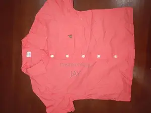 Kids Shirt Lot