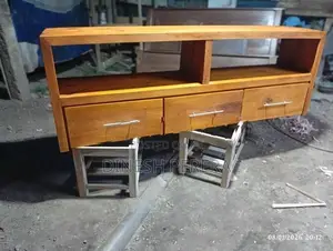 Tv Stand Modern
