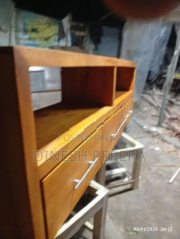 Tv Stand Modern