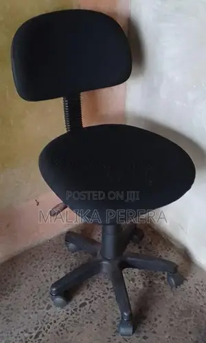 Office Tables with Chairs